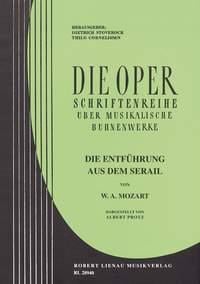 Die Entführung aus dem Serail